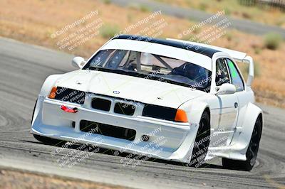 media/Jun-28-2025-Speed Ventures (Sat) [[42b060a0d4]]/1 Red Group/Session 3 Turns 1-3/107NCZ9/